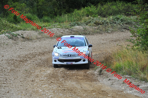 DSC_7980.JPG